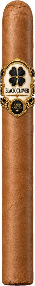 Black Clover Corona, 5½ × 44