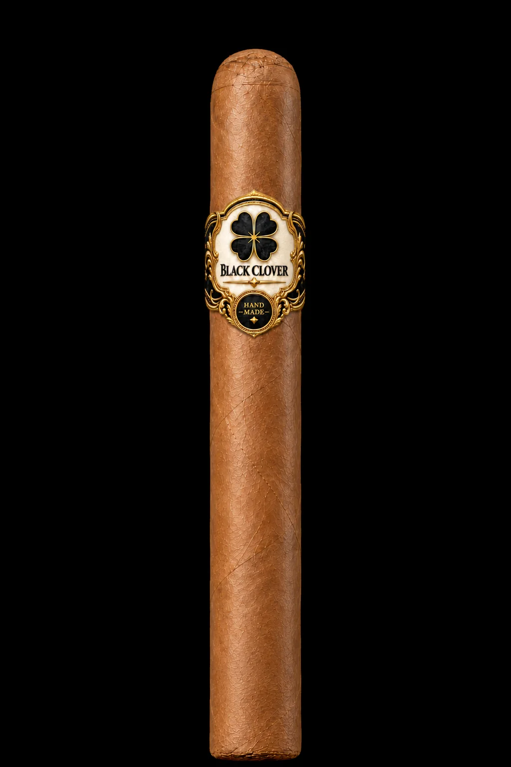 Black Clover Corona