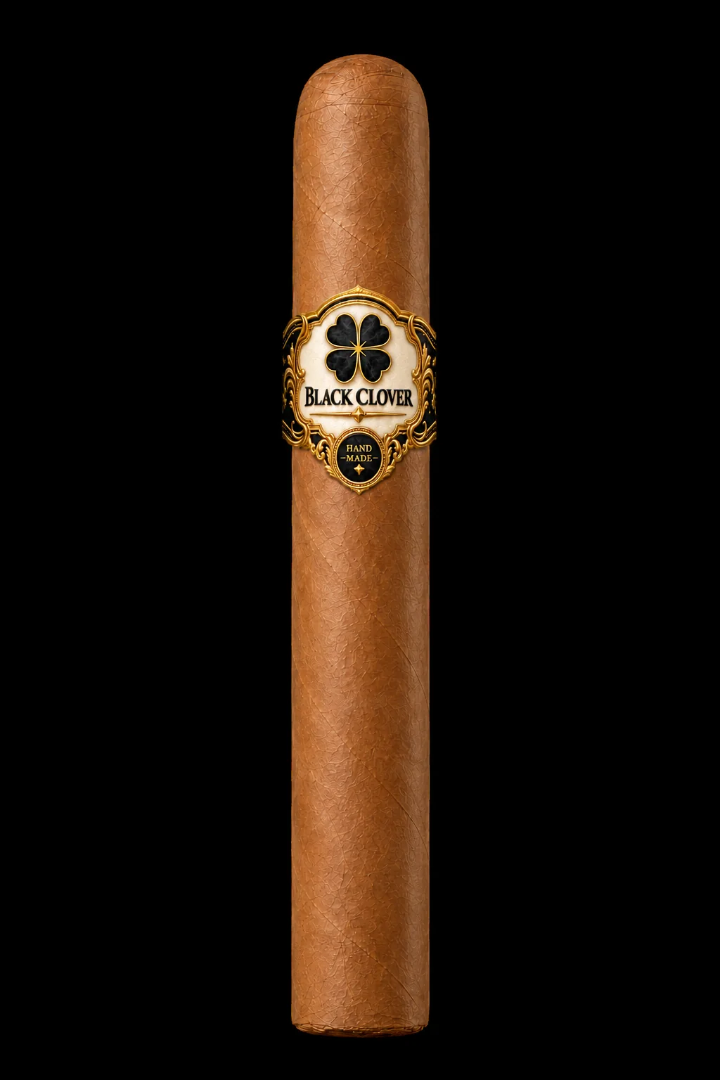 Black Clover Toro